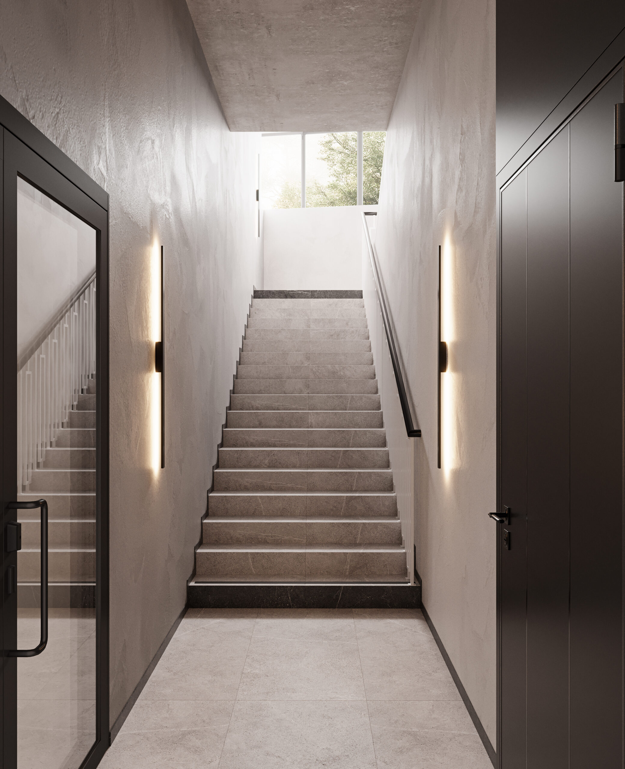 1floor_1