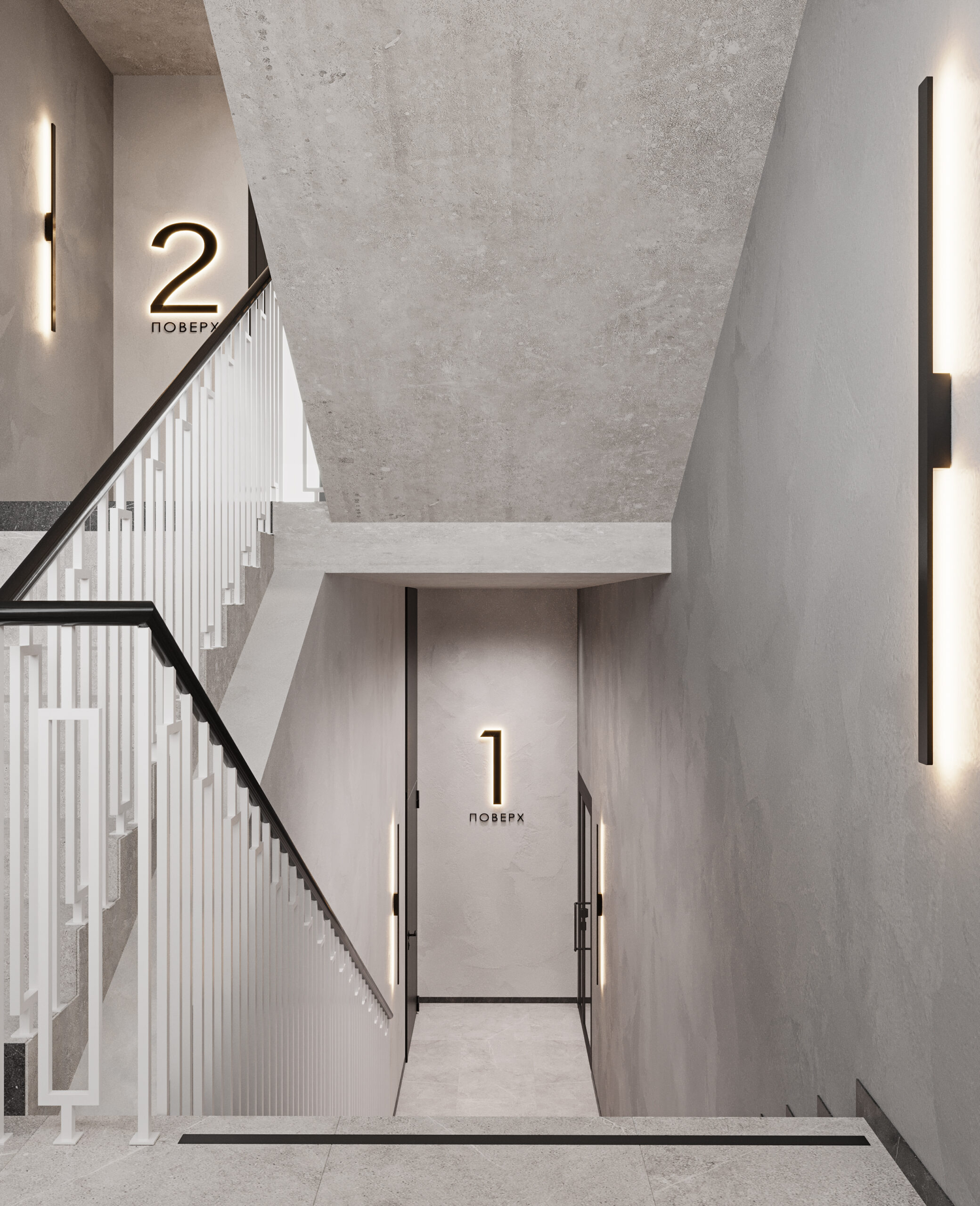 1floor_2