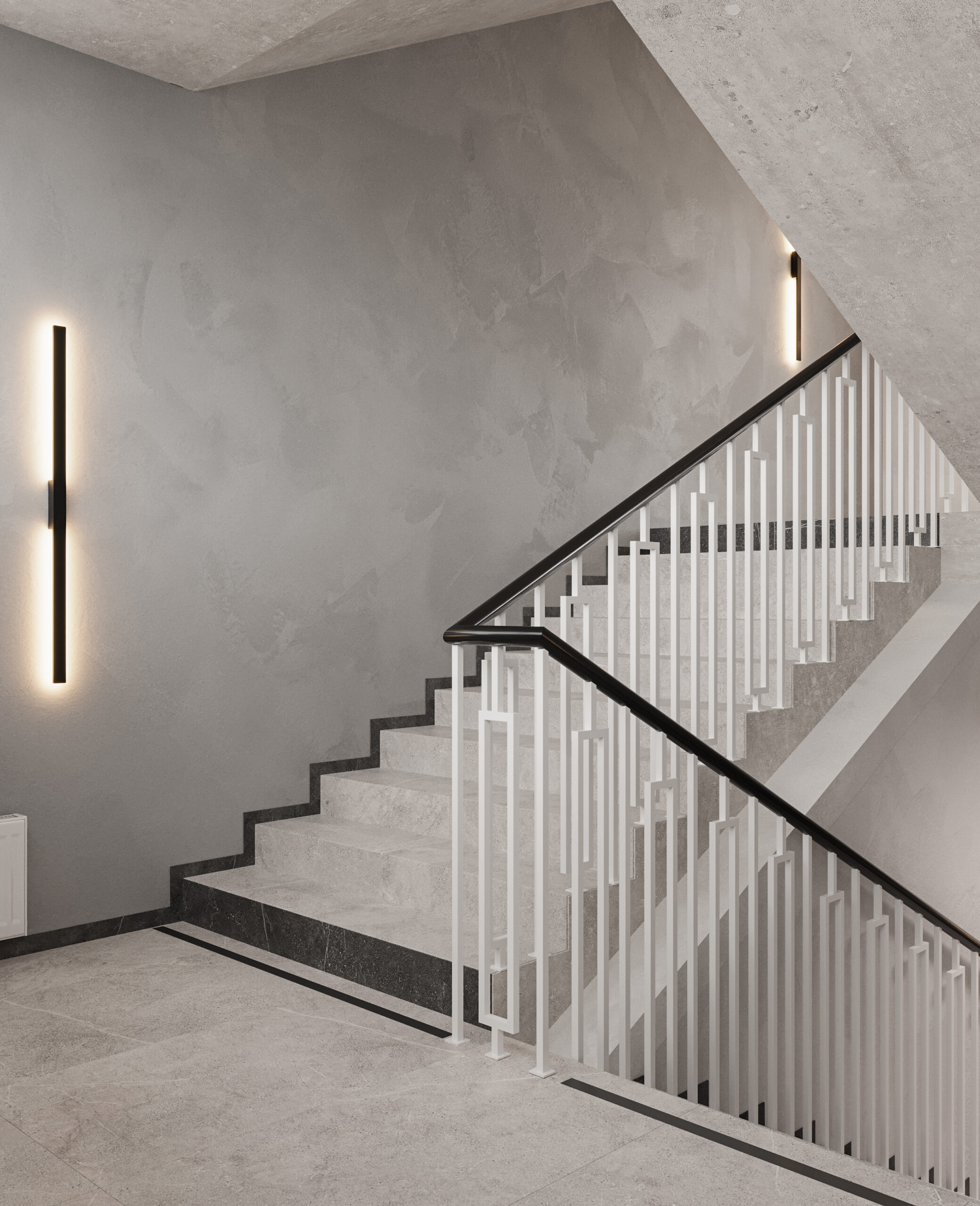 1floor_3