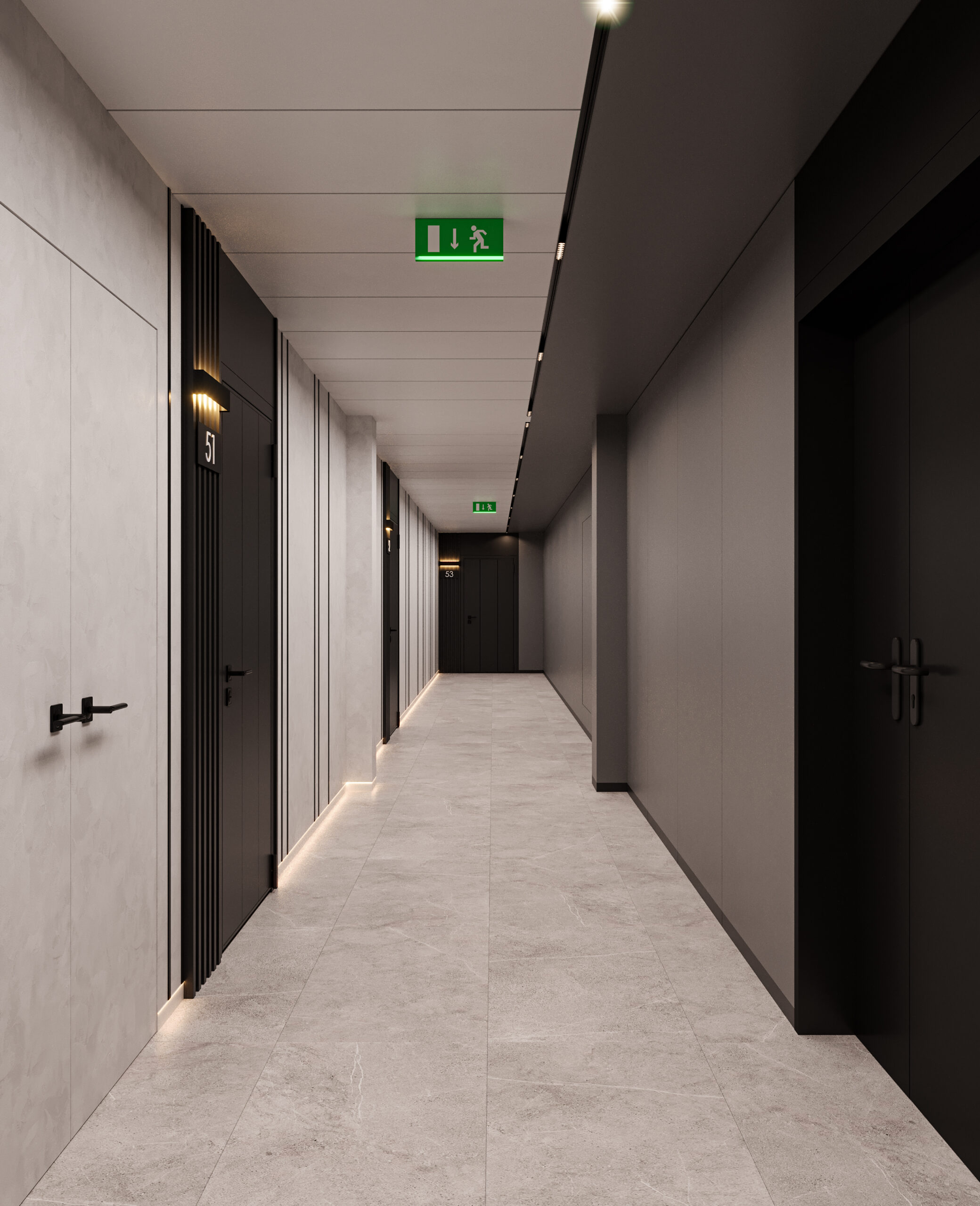 7floor_1