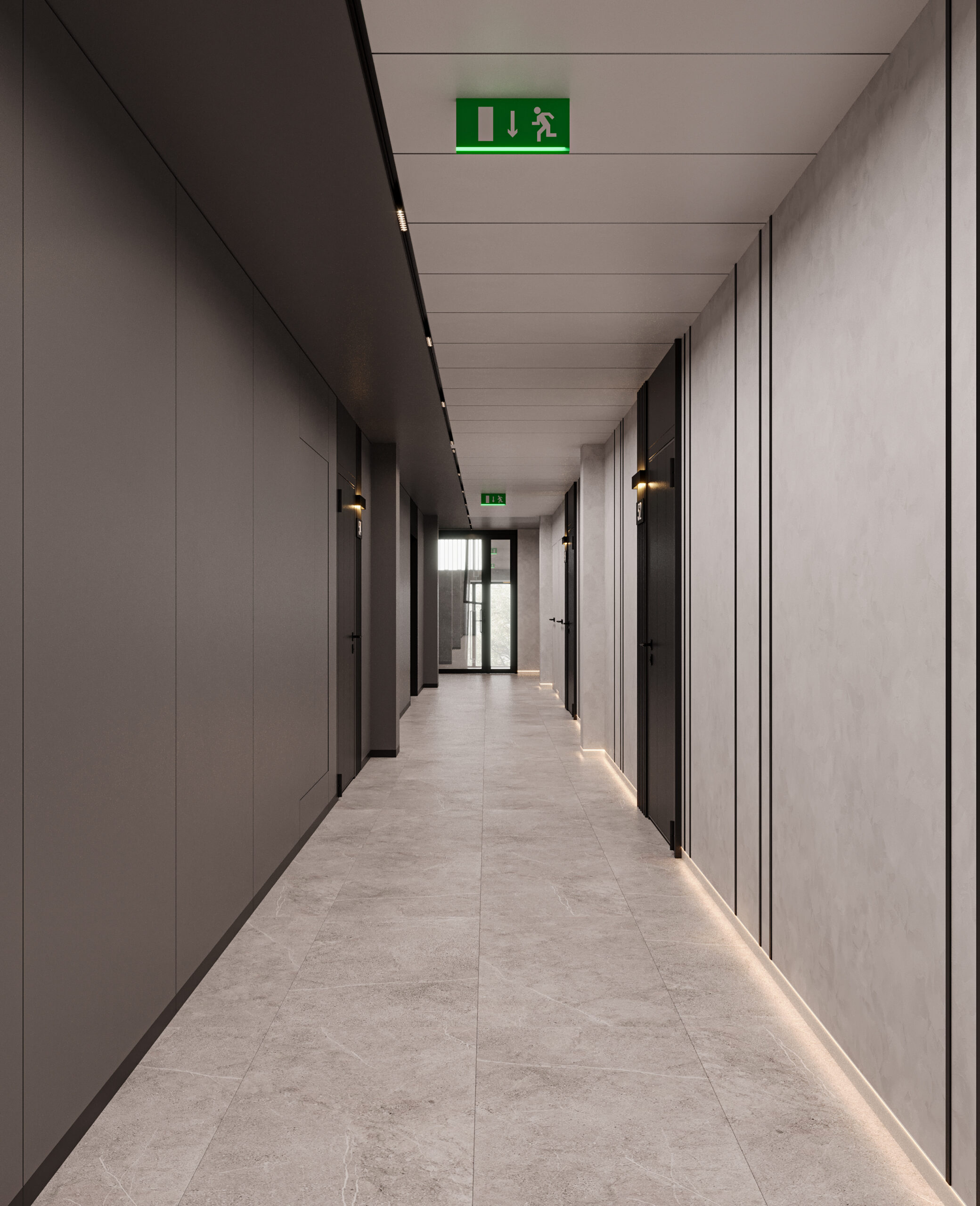 7floor_2