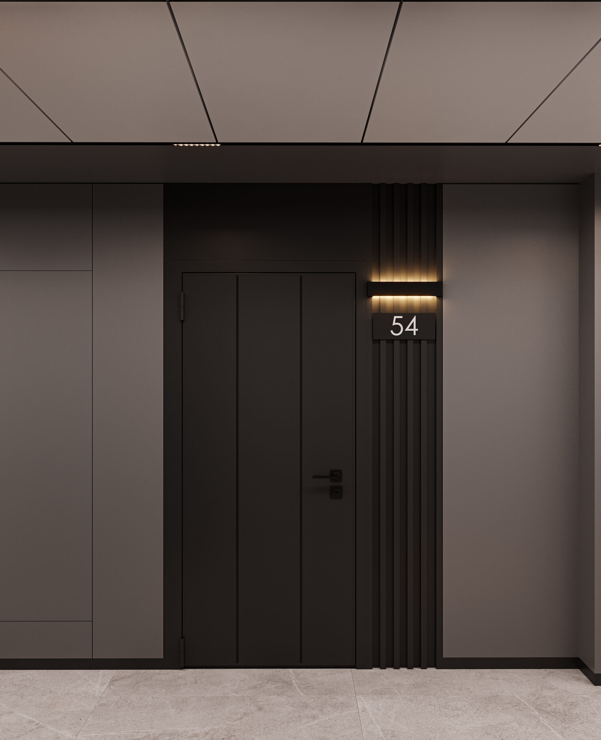 7floor_4