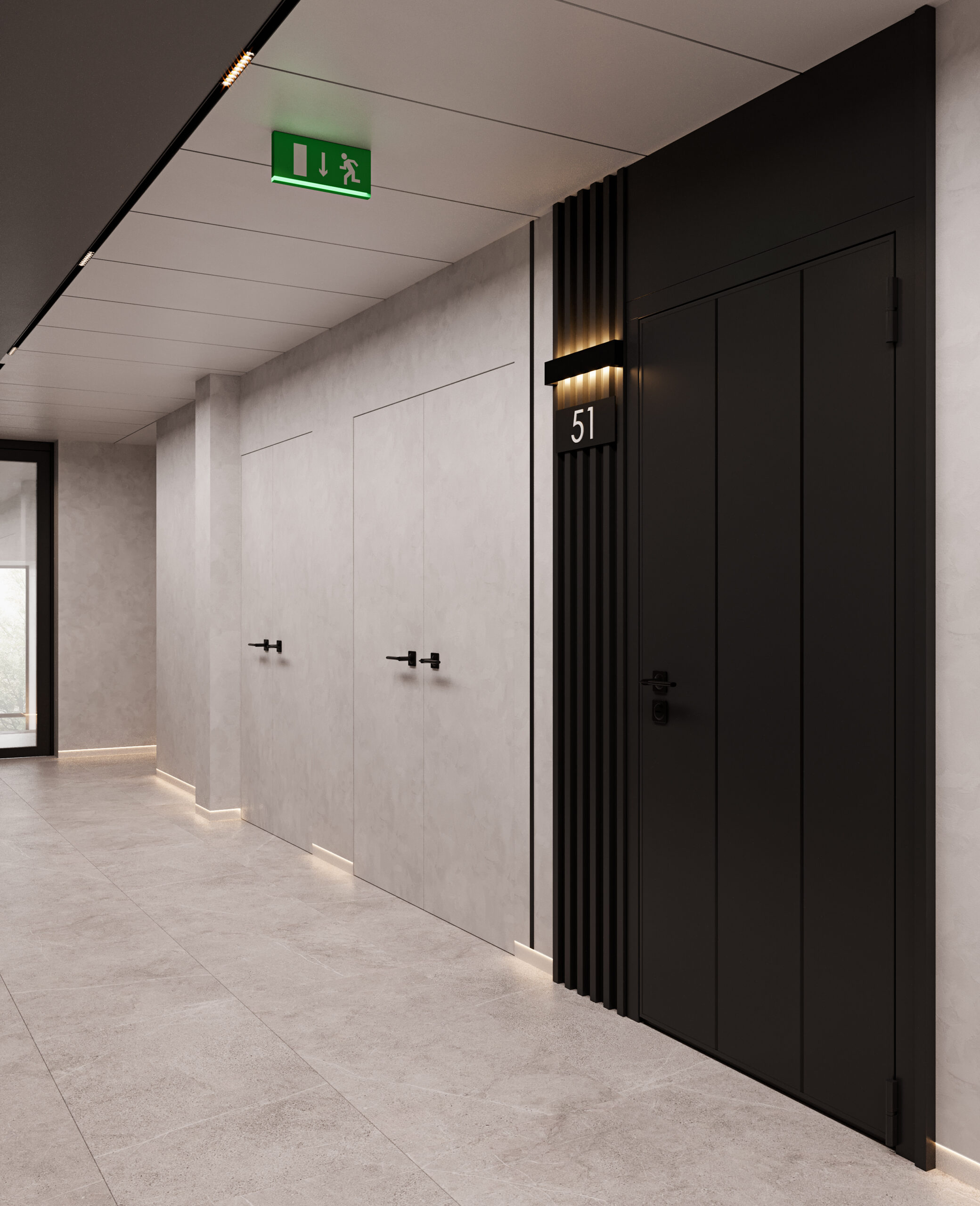 7floor_5