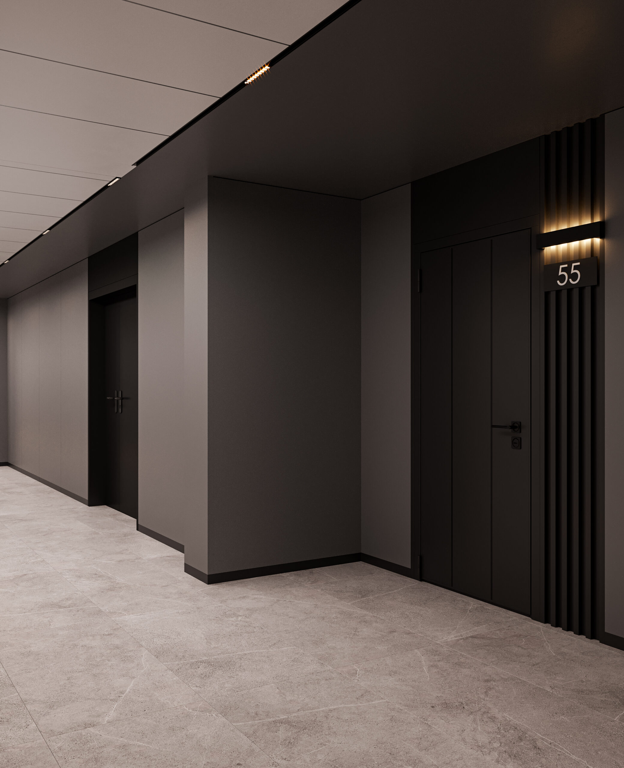 7floor_6