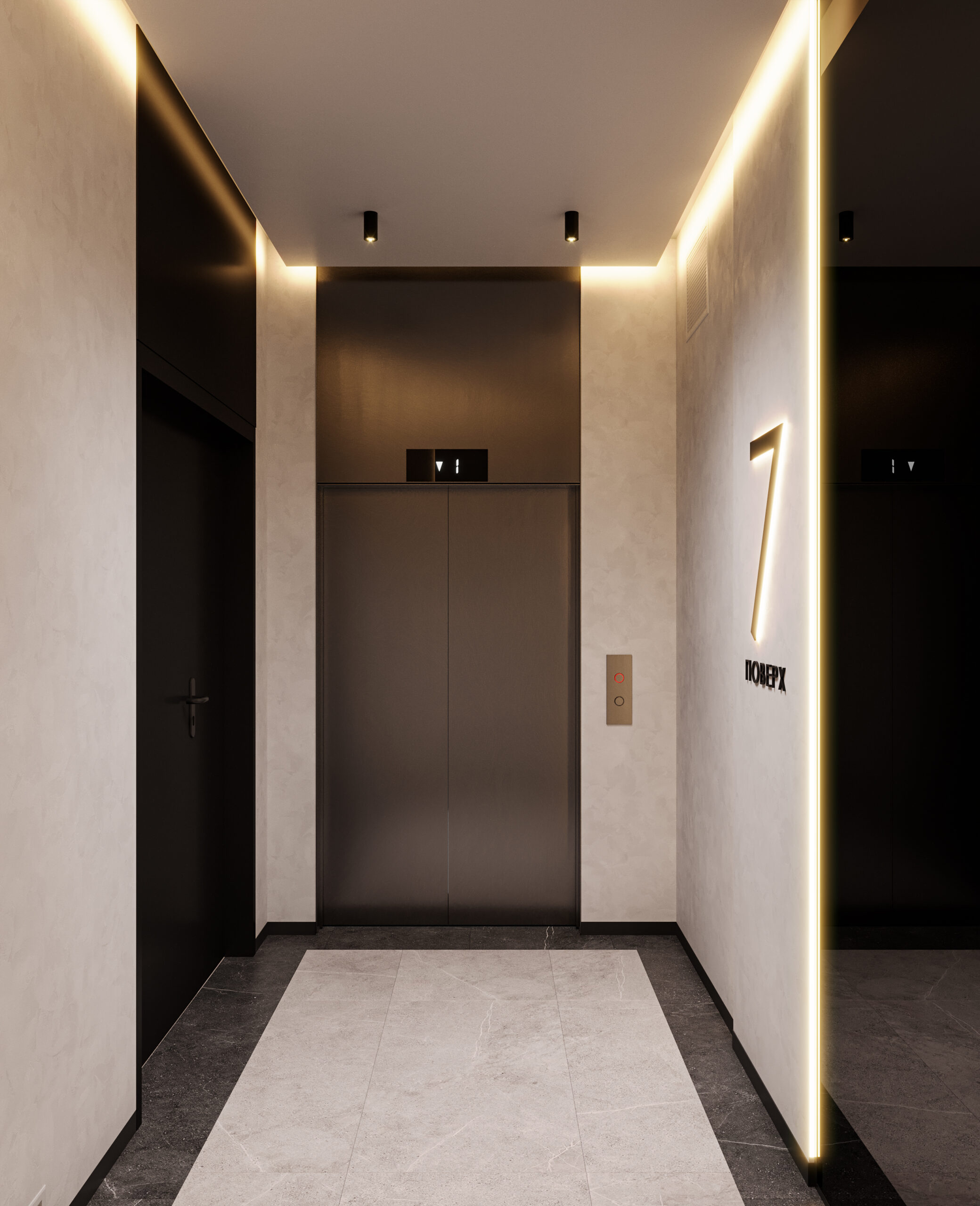 7floor_8