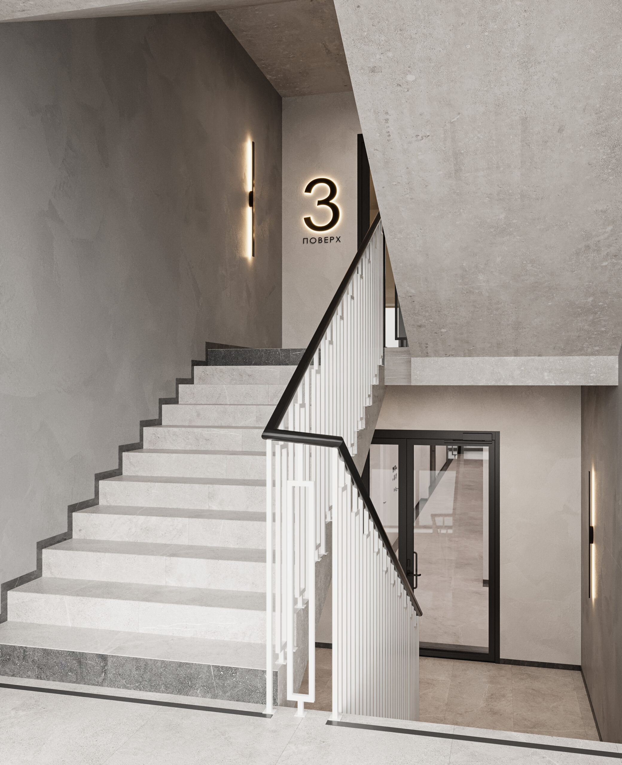 st_1