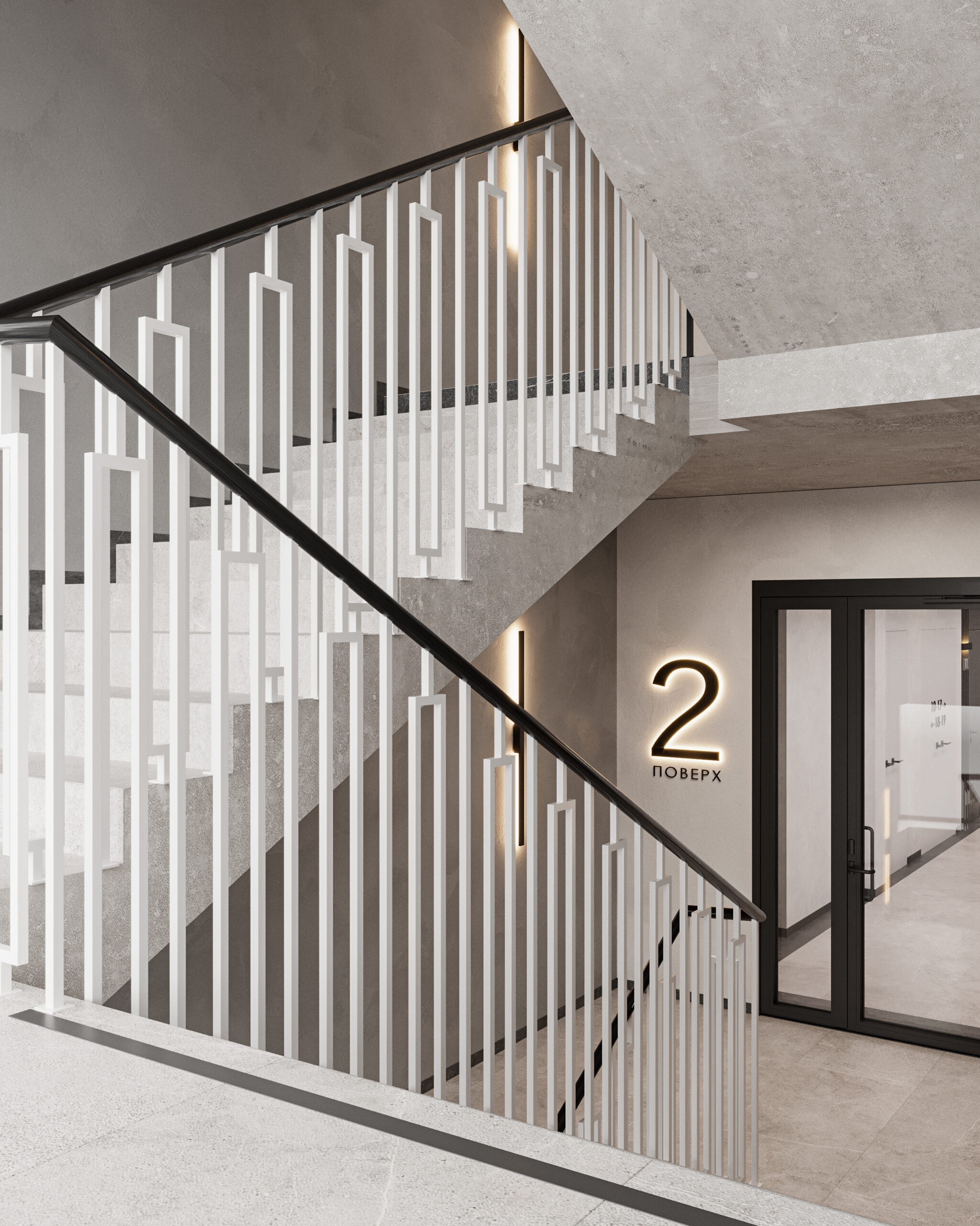 st_5